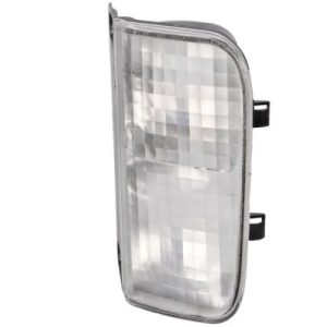 Lampa mers inapoi BLIC 5402-09-065204P