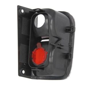 Lumina de ceata spate BLIC 5402-09-065205P