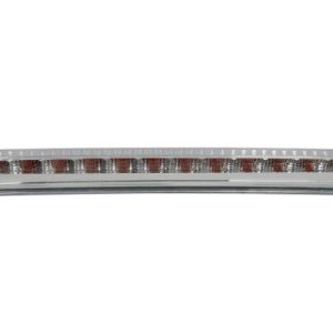 Lumini frana BLIC 5402-09-1218200P