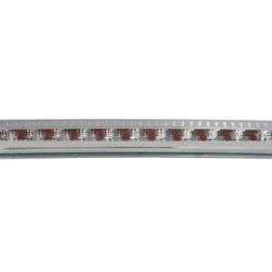 Lumini frana BLIC 5402-09-1218201P