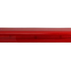Lumini frana BLIC 5402-09-1239200P