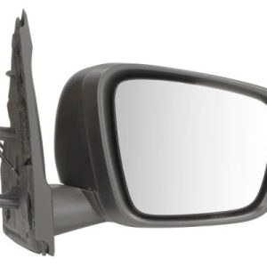 Oglinda exterioara BLIC 5402-09-2434311P
