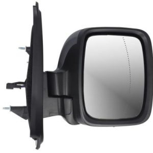 Oglinda exterioara BLIC 5402-09-2476311P