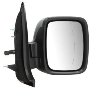 Oglinda exterioara BLIC 5402-09-2476315P