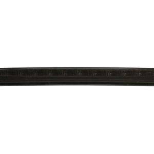 Lumini frana BLIC 5403-042-23-870S