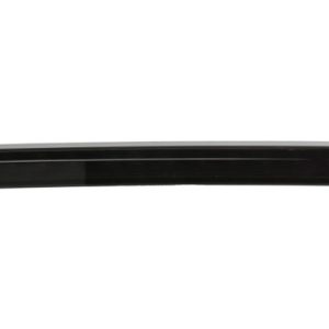 Lumini frana BLIC 5403-042-23-871S