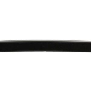 Lumini frana BLIC 5403-042-33-870S