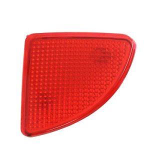 Reflector BLIC 5403-09-029204P