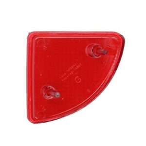 Reflector BLIC 5403-09-029205P