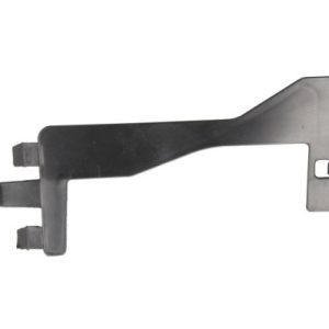 Grila ventilatie bara protectie BLIC 5510-00-6009921P