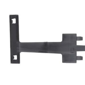 Grila ventilatie bara protectie BLIC 5510-00-6009923P