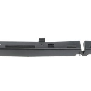 Grila ventilatie bara protectie BLIC 5510-00-6009925P