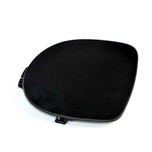 Grila ventilatie bara protectie BLIC 5510-00-6032925P