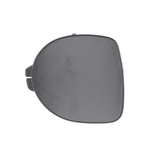 Grila ventilatie bara protectie BLIC 5510-00-6032927P