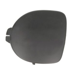Grila ventilatie bara protectie BLIC 5510-00-6032928P