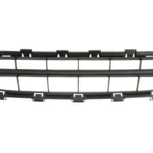 Grila ventilatie bara protectie BLIC 5510-00-6043295P