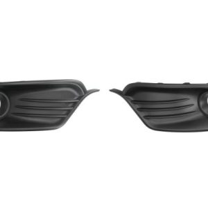 Grila ventilatie bara protectie BLIC 5510-00-6043966P