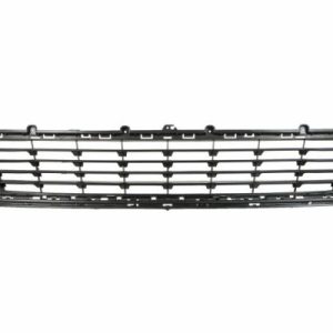 Grila ventilatie bara protectie BLIC 5510-00-6043997P