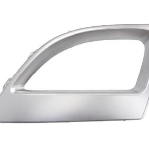 Grila ventilatie bara protectie BLIC 5510-00-6046991P