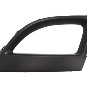 Grila ventilatie bara protectie BLIC 5510-00-6046991PP