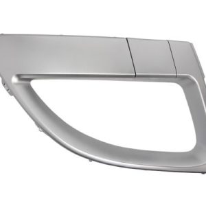 Grila ventilatie bara protectie BLIC 5510-00-6046992P