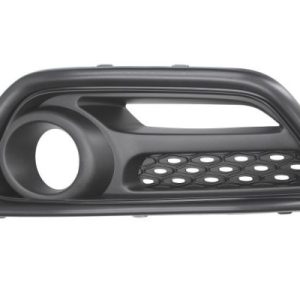 Grila ventilatie bara protectie BLIC 5703-05-6009911P