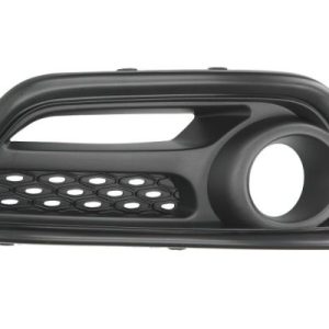 Grila ventilatie bara protectie BLIC 5703-05-6009912P