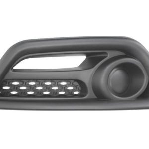 Grila ventilatie bara protectie BLIC 5703-05-6009914P