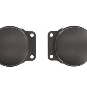 Grila ventilatie bara protectie BLIC 5703-05-6011910P