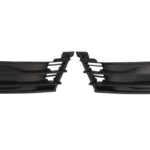 Grila ventilatie bara protectie BLIC 5703-05-6012910P