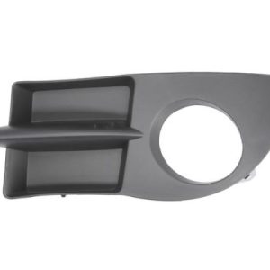 Grila ventilatie bara protectie BLIC 5703-05-6032911P