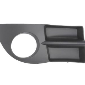 Grila ventilatie bara protectie BLIC 5703-05-6032912P