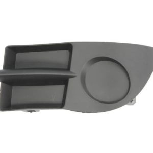 Grila ventilatie bara protectie BLIC 5703-05-6032913P