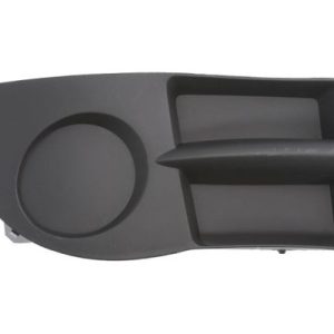 Grila ventilatie bara protectie BLIC 5703-05-6032914P