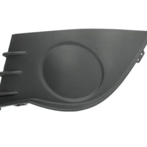 Grila ventilatie bara protectie BLIC 5703-05-6033911P