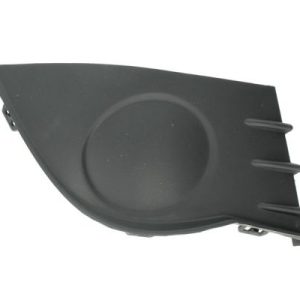 Grila ventilatie bara protectie BLIC 5703-05-6033912P