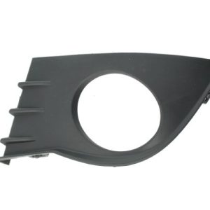Grila ventilatie bara protectie BLIC 5703-05-6033913P