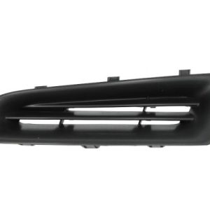 Grila radiator BLIC 5703-05-6033917P