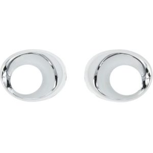 Grila ventilatie bara protectie BLIC 5703-05-6043916P