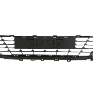 Grila ventilatie bara protectie BLIC 5703-05-6044910P