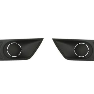 Grila ventilatie bara protectie BLIC 5703-05-6092914P