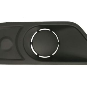 Grila ventilatie bara protectie BLIC 5703-05-6092921P