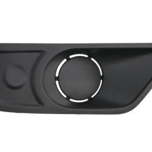 Grila ventilatie bara protectie BLIC 5703-05-6092922P