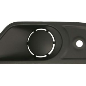 Grila ventilatie bara protectie BLIC 5703-05-6092924P