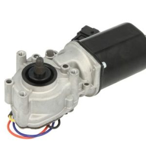 Motor stergator BLIC 5810-04-041390P