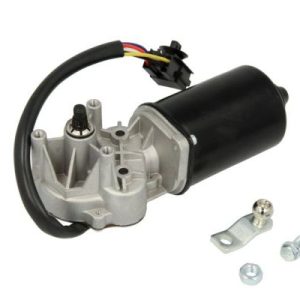 Motor stergator BLIC 5810-09-011390P