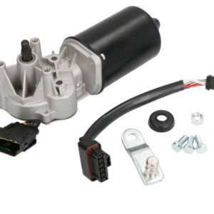 Motor stergator BLIC 5810-09-031390P