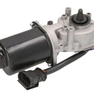 Motor stergator BLIC 5810-09-051390P