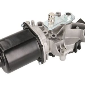 Motor stergator BLIC 5810-09-053390P