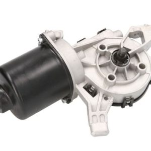 Motor stergator BLIC 5810-09-067390P
